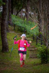 BIB: 329
                            <button type="button" onclick="openModal(19242611)" class="btn btn-primary btn-sm float-right btn-popup" data-toggle="modal" data-target=".modal-high-quality">
                        <i class="fas fa-shopping-cart"></i> Add to Cart
                    </button>
                                            <button type="button" onclick="isThisMe(19242611, true)" class="btn btn-success btn-sm float-right btn-popup btn-isme hidden" data-toggle="tooltip" data-placement="bottom" title="นี่คือรูปของคุณใช่ไหม คลิกที่นี่เพื่อเอาเข้าอัลบั้ม">
                        <i class="fas fa-plus"></i> Add to album
                    </button>
                    <button type="button" onclick="isThisMe(19242611, false)" class="btn btn-warning btn-sm float-right btn-popup btn-isnotme hidden">
                        <i class="fas fa-ban"></i> Remove from album
                    </button>